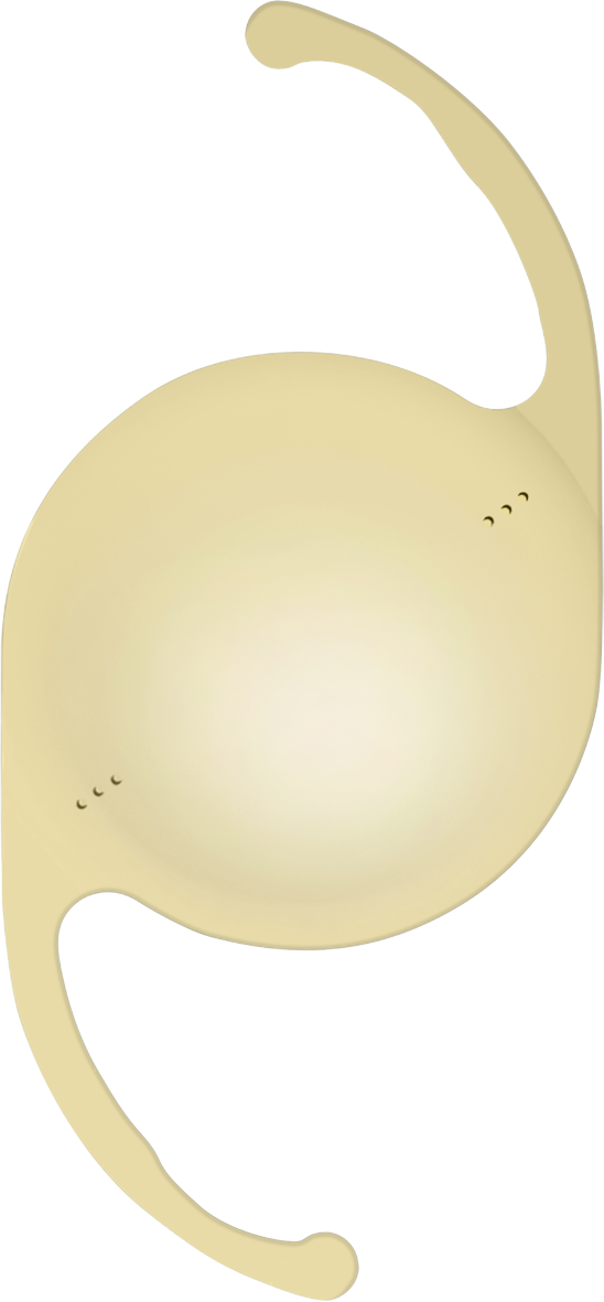 lens icon